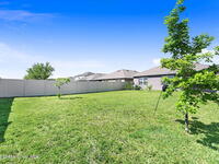 431 Moray Drive