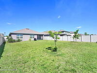 431 Moray Drive