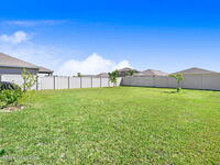 431 Moray Drive
