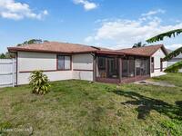 1019 Lee Avenue