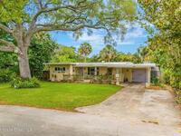 42 S Fernwood Drive