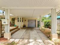 42 S Fernwood Drive