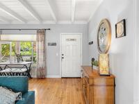 42 S Fernwood Drive