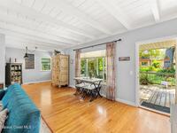 42 S Fernwood Drive