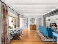 42 S Fernwood Drive