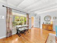 42 S Fernwood Drive