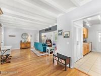 42 S Fernwood Drive