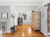42 S Fernwood Drive