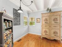 42 S Fernwood Drive