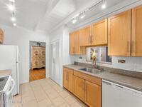 42 S Fernwood Drive