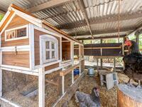 42 S Fernwood Drive