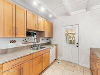 42 S Fernwood Drive