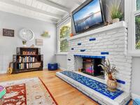 42 S Fernwood Drive