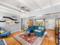42 S Fernwood Drive