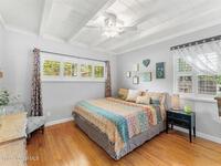 42 S Fernwood Drive