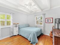 42 S Fernwood Drive