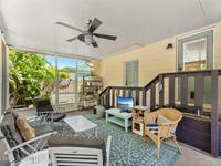 42 S Fernwood Drive