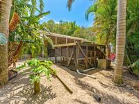 42 S Fernwood Drive