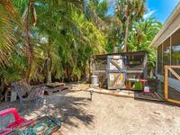 42 S Fernwood Drive