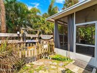 42 S Fernwood Drive
