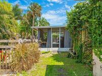 42 S Fernwood Drive