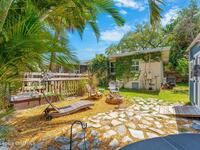 42 S Fernwood Drive