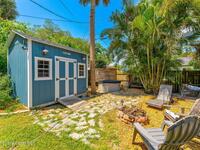 42 S Fernwood Drive