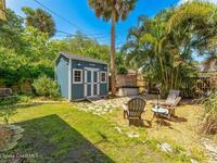 42 S Fernwood Drive