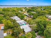 42 S Fernwood Drive