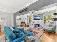 42 S Fernwood Drive