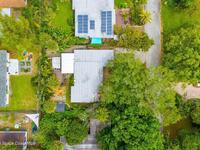 42 S Fernwood Drive