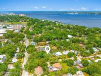 42 S Fernwood Drive