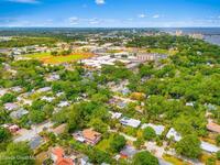 42 S Fernwood Drive