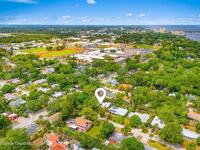 42 S Fernwood Drive