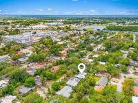 42 S Fernwood Drive