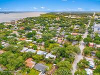 42 S Fernwood Drive