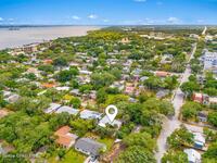42 S Fernwood Drive
