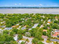 42 S Fernwood Drive