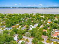 42 S Fernwood Drive