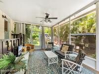 42 S Fernwood Drive