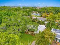 42 S Fernwood Drive