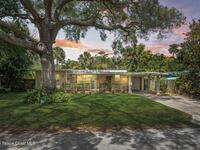 42 S Fernwood Drive