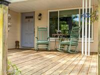 42 S Fernwood Drive