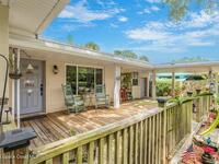 42 S Fernwood Drive