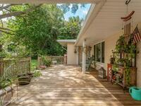 42 S Fernwood Drive