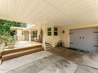 42 S Fernwood Drive