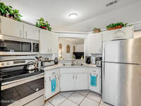 999 Jupiter Boulevard