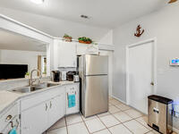 999 Jupiter Boulevard
