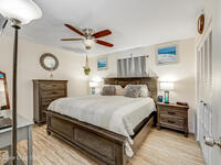 999 Jupiter Boulevard