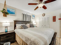 999 Jupiter Boulevard